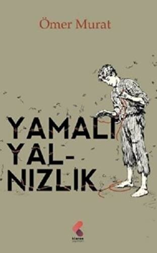 Yamalı Yalnızlık - 1