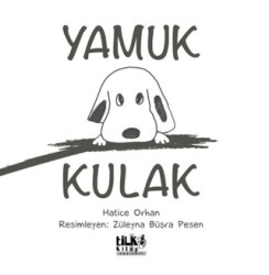 Yamuk Kulak - 1