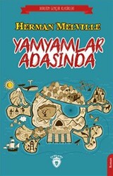 Yamyamlar Adasında - 1