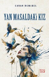 Yan Masaldaki Kız - 1