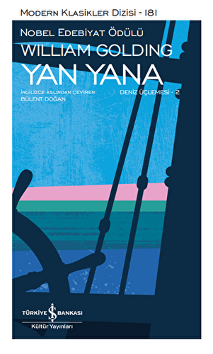 Yan Yana - 1