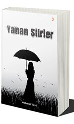 Yanan Şiirler - 1