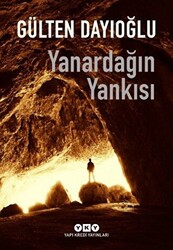 Yanardağın Yankısı - 1