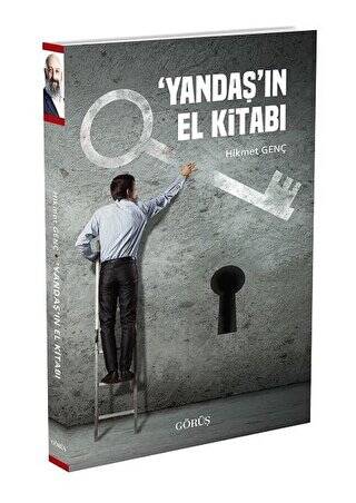 Yandaş`ın El Kitabı - 1