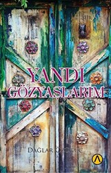 Yandı Gözyaşlarım - 1