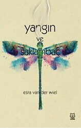 Yangın ve Saklambaç - 1