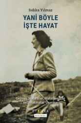 Yani Böyle İşte Hayat - 1