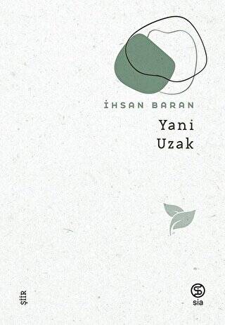 Yani Uzak - 1