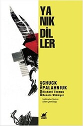 Yanık Diller - 1