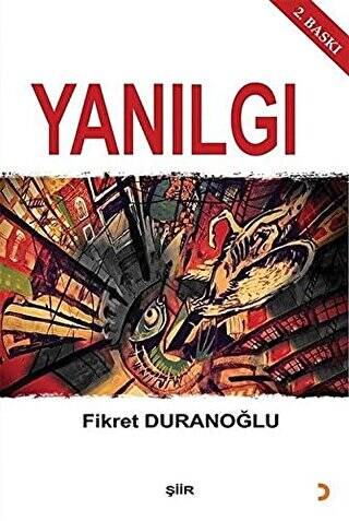 Yanılgı - 1