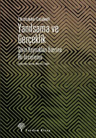 Yanılsama ve Gerçeklik - 1