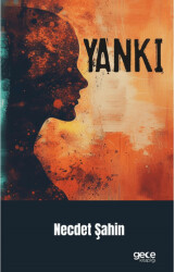 Yankı - 1