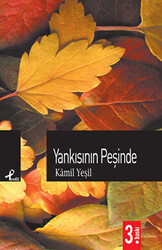 Yankısının Peşinde - 1