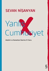 Yanlış Cumhuriyet - 1