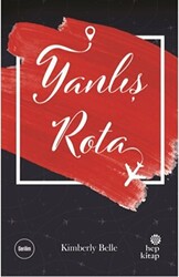 Yanlış Rota - 1