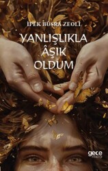 Yanlışlıkla Aşık Oldum - 1