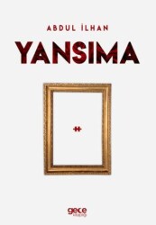 Yansıma - 1