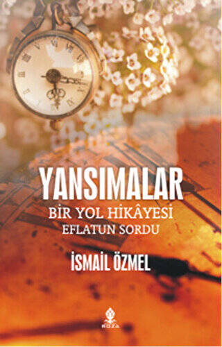 Yansımalar - 1