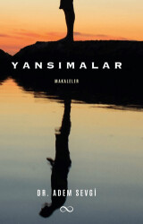 Yansımalar - 1