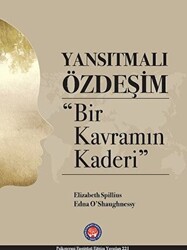 Yansıtmalı Özdeşim - 1