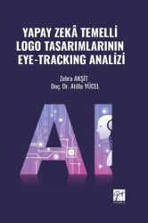 Yapay Zekâ Temelli Logo Tasarımlarının Eye-Trackıng Analizi - 1