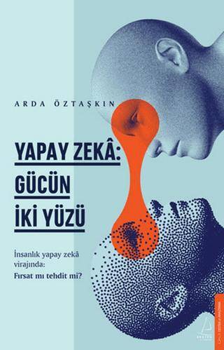 Yapay Zeka - 1