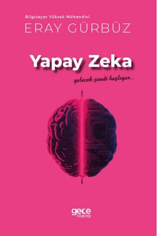 Yapay Zeka - 1