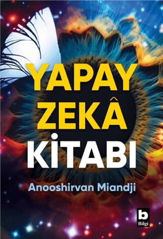 Yapay Zeka Kitabı - 1