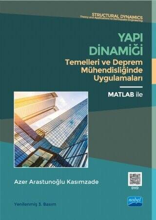 Yapı Dinamiği - 1