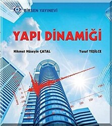 Yapı Dinamiği - 1