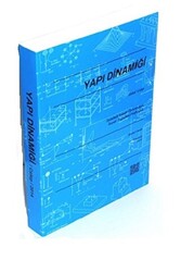 Yapı Dinamiği - 1