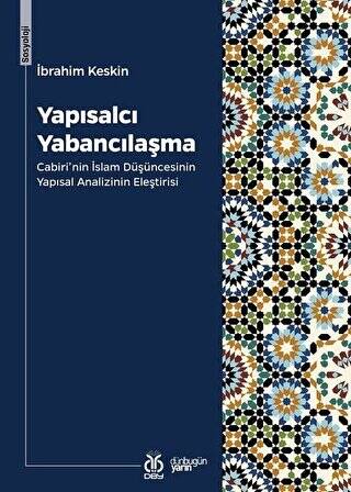 Yapısalcı Yabancılaşma - 1