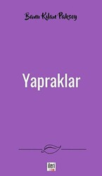 Yapraklar - 1