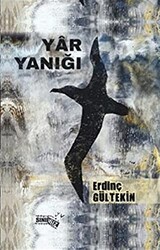 Yar Yanığı - 1