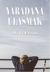 Yaradana Ulaşmak - 1