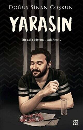 Yarasın - 1