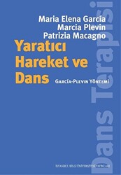 Yaratıcı Hareket ve Dans - 1