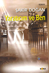 Yaratıcım ve Ben - 1