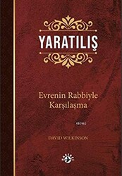 Yaratılış - 1