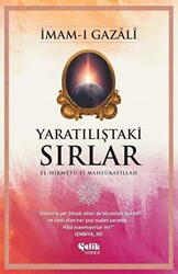 Yaratılıştaki Sırlar - 1