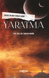 Yaratma - 1