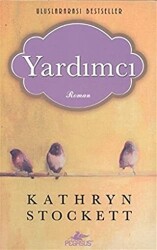 Yardımcı - 1