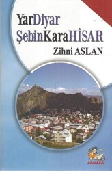 YarDiyar ŞebinKaraHisar - 1