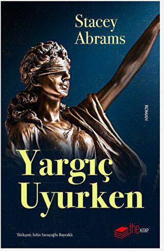 Yargıç Uyurken - 1