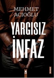 Yargısız İnfaz - 1