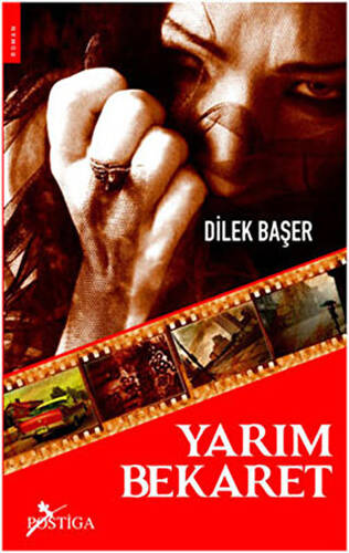 Yarım Bekaret - 1