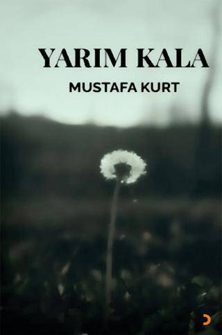 Yarım Kala - 1