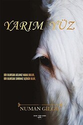 Yarım Yüz - 1