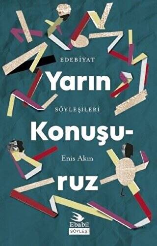 Yarın Konuşuruz - 1