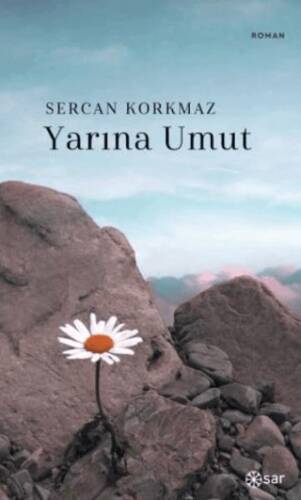 Yarına Umut - 1